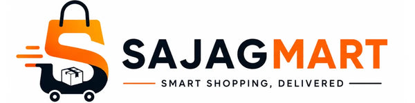 SajagMart
